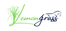Lemongrass Equestrian